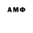 APVP Crystall Mavluda Samieva
