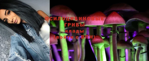 синтетический гашиш Ростов