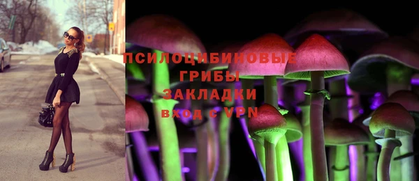 альфа пвп Баксан