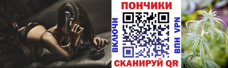 Шишки марихуана сатива Скопин